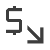 mintmark_500dp_3D3D3D_FILL0_wght400_GRAD0_opsz48