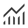 monitoring_500dp_3D3D3D_FILL0_wght400_GRAD0_opsz48