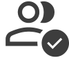 productivity_500dp_3D3D3D_FILL0_wght400_GRAD0_opsz48