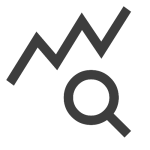 query_stats_500dp_3D3D3D_FILL0_wght400_GRAD0_opsz48